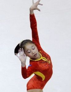 Sui Lu