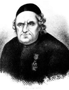 Ermenegildo Pini