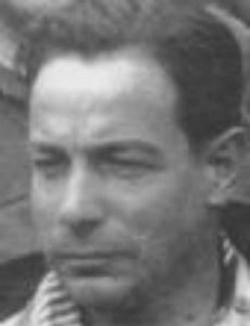 Guy Mairesse