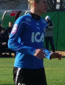 Richard Magyar