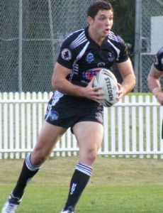 Jonathan Wright (rugby league)