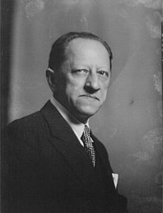 Leon Kroll