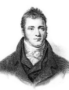 John Roberton (1776)