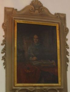 Francesco Marucelli
