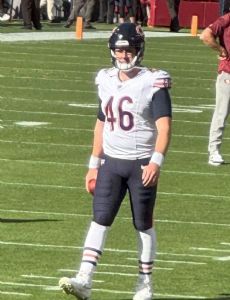 Scott Daly