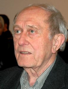 Stanislav Kolíbal