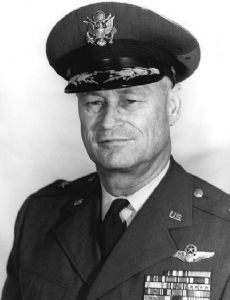 John A. Hilger
