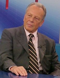 José Aristodemo Pinotti