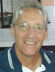 José Fernando Polozzi