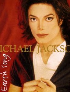 Earth Song