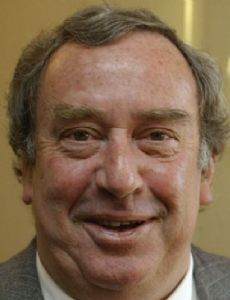 Pedro Queiroz Pereira