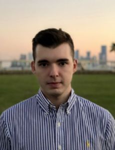 Mateusz Mach