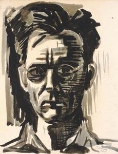 Werner Drewes