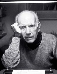 Erico Verissimo