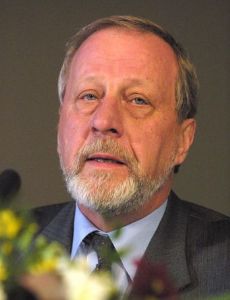 Paavo Nikula