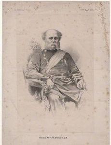 John Jarvis Bisset