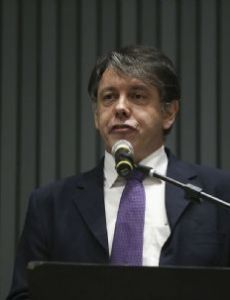 Marcelo Viana