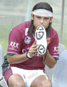 Noel Wilson