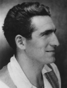 Enrico Accatino
