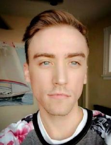 Dylan Tuomy-Wilhoit