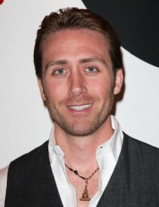 Philippe Cousteau, Jr.
