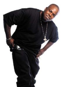 C-Bo