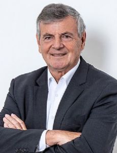 Günter Kaltenbrunner