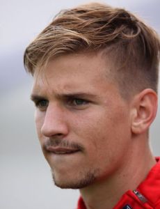 Sebastian Wimmer