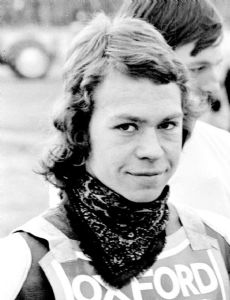 Richard Hellsen