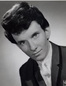 Roger Pace