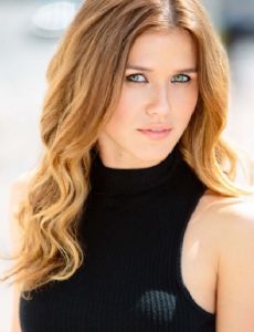 Anna Marie Dobbins