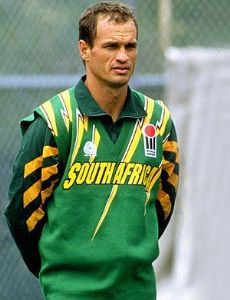 Kepler Wessels