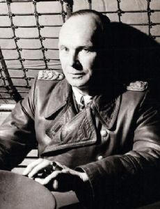 Ulrich Kessler