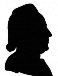 Petter Stenborg