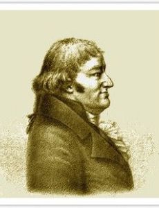 Elias Stein