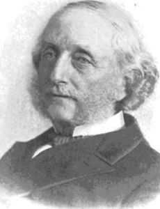 William Bradford (painter)