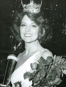 Teresa Cheatham