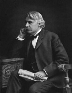 Albert Brown Chandler