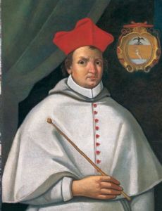 George Martinuzzi