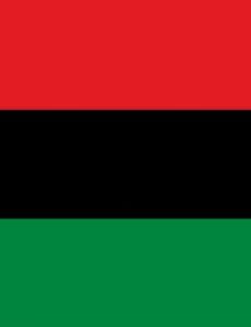 Afrocentrism