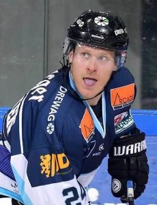 Joni Tuominen