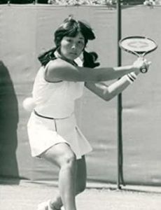 Ann Kiyomura
