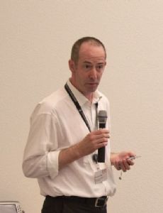 Maarten de Rijke