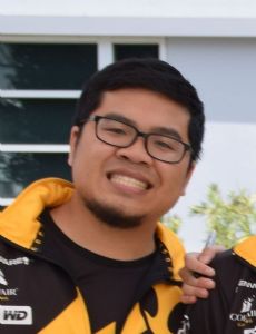 KiWiKiD