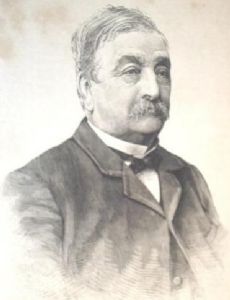 Giulio Belinzaghi