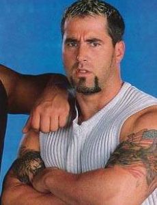 Rodney Leinhardt