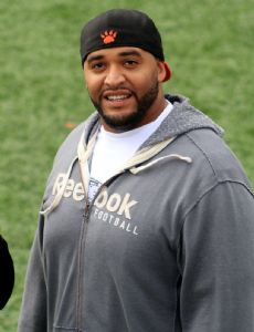 Andrew Jones (Canadian football)