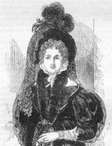 Janet Colquhoun