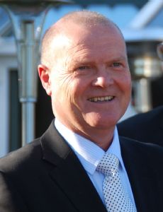 Allan Hansen (DBU)