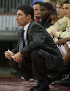 Dino Gaudio